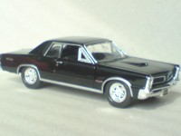 /album/fotogaleria-ine-modely/pontiac-gto-1965-welly-jpg/